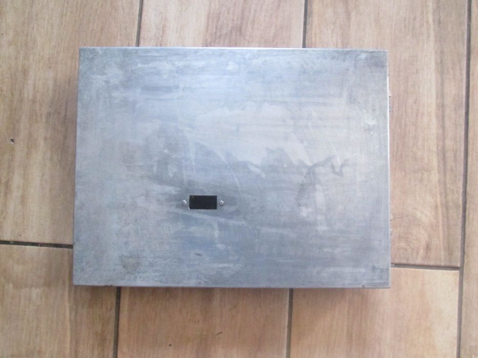 Calculator de excavator JCB JS240LC