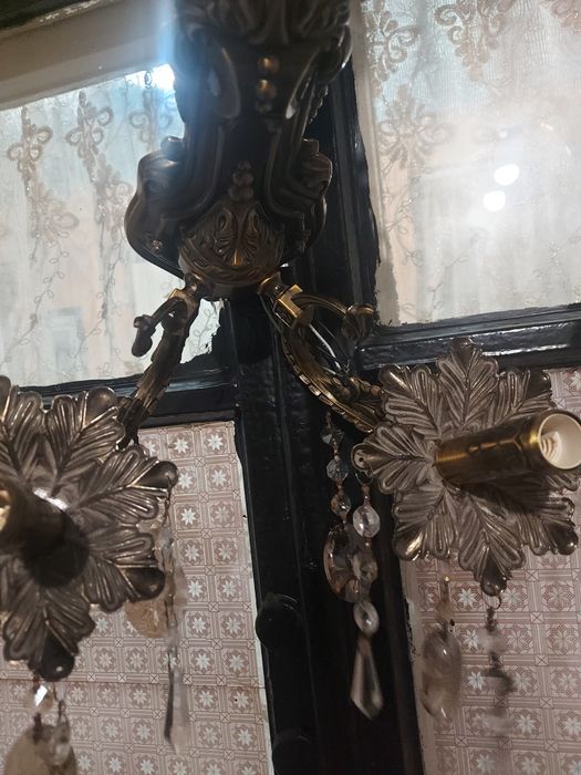 Бра продам срочно