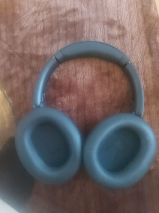 Căști Audio Zen noi