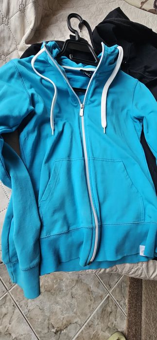 Детски сутшър, размер S34