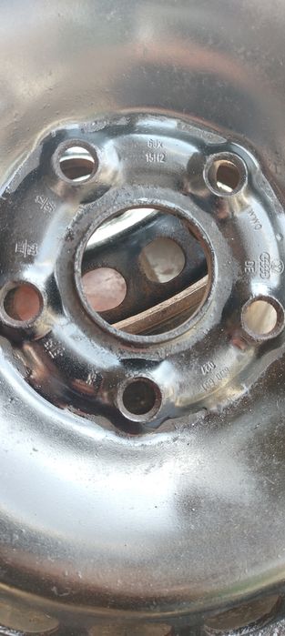 Продам штампы ауди 4шт