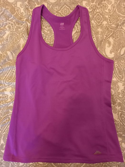 Topuri fitness S, M, M/L