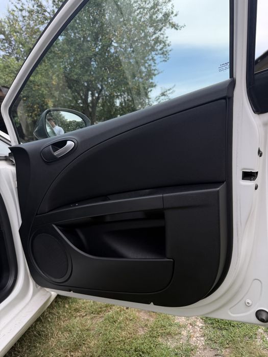 Detailing auto mobil si la domiciliu Arges Pitesti