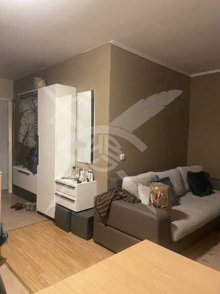 Продава се Двустаен апартамент в Свети Влас - 45 кв.м за 850 €/кв.м - Снимка #1