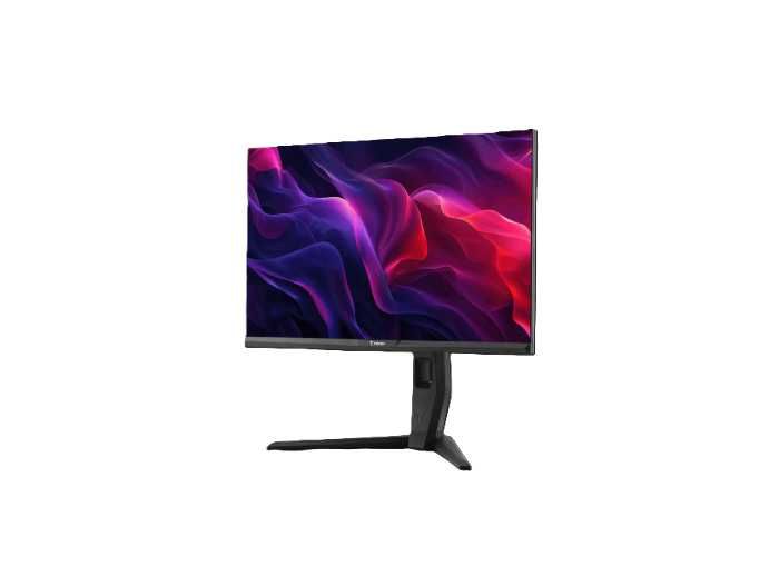 Монитор 7Tech 7M4G27F180S2 B27 27" QHD IPS 180Hz