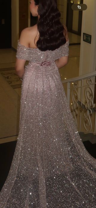 Платье на любое мероприятия