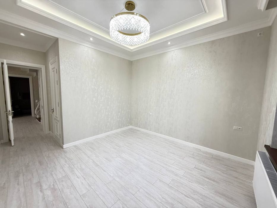 Продается Евро дом Домбработ 16 гор больница