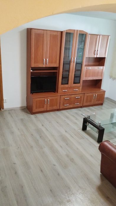 3 camere langa Afi Cotroceni