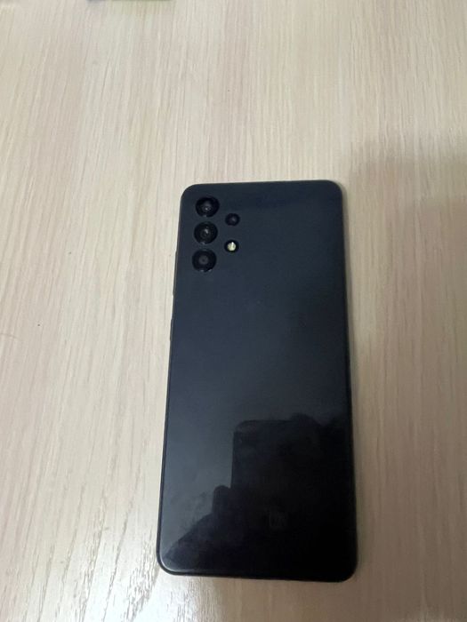 Самсунг а32 5g с гарантией