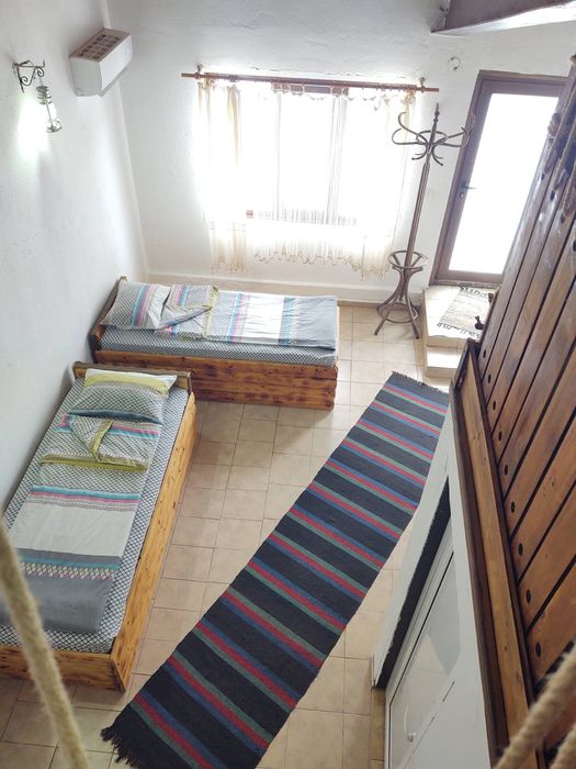 Нощувки, къщи за гости