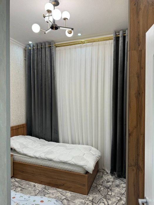 Сдается на аренду