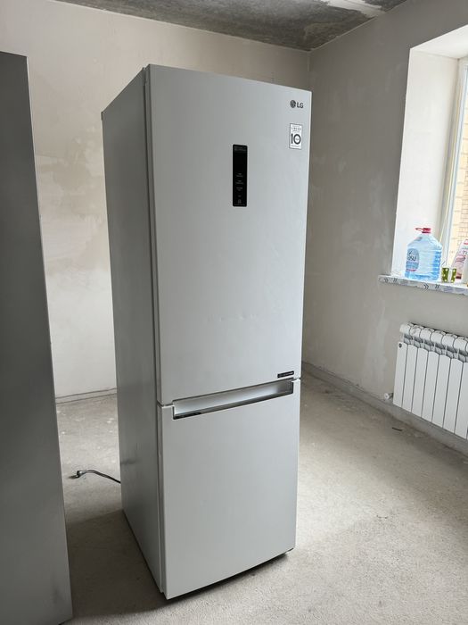 Ремонт Холодильников , Морозильников всех марок . фреон