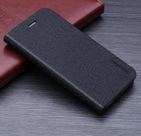 Калъф/кейс за Сони З3