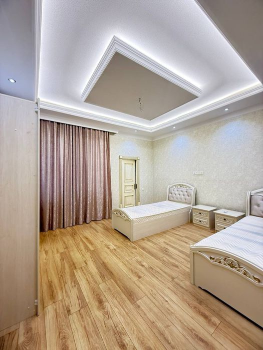 Аренда усастка ракат махяля