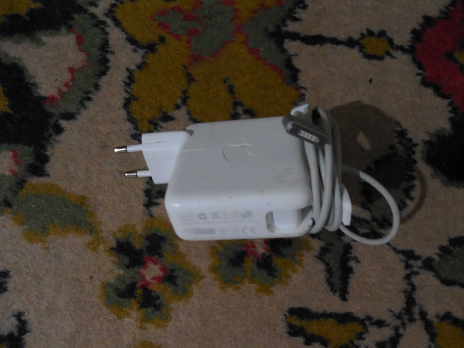 Vand Laptop A1466 MacBook Air 13" 8GB 128GB SSD