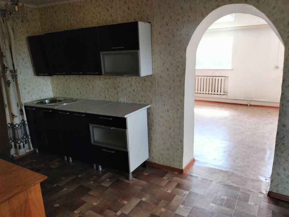 Продам жилой дом!