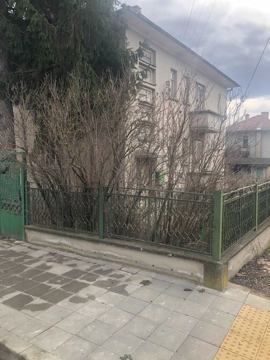 Продава се Къща в Полски Тръмбеш - 92 кв.м за 544 €/кв.м - Снимка #5