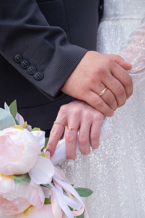 Фотосъёмка мероприятий.