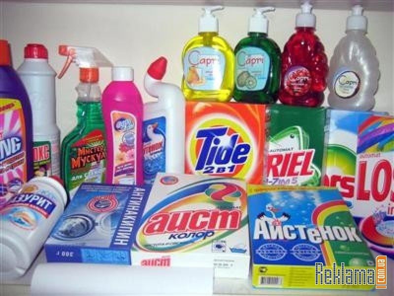 Сдам отдел мыломойки  в социальном магазине