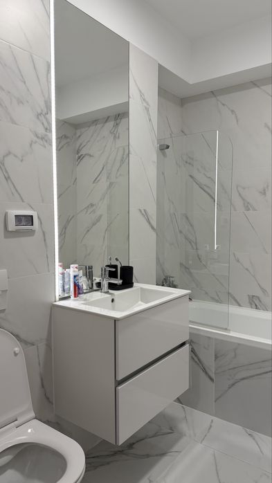 Proprietar inchiriez Studio Novum 56
