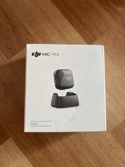 DIJ  MIC MiNI de vanzare