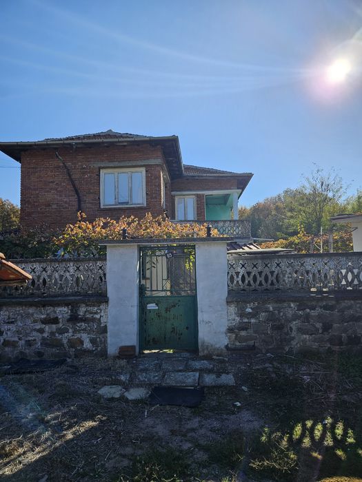 Продава се Къща в Стара Загора, Три чучура - юг - 120 кв.м за 251 €/кв.м - Снимка #5