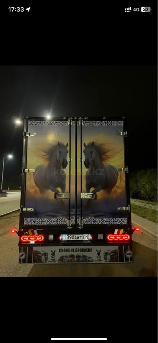 Продам газель 2008 года газ бензин