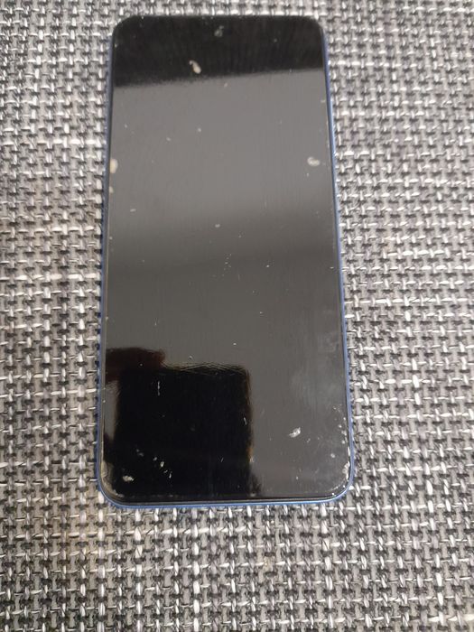 Продавам Xiaomi Redmi 10