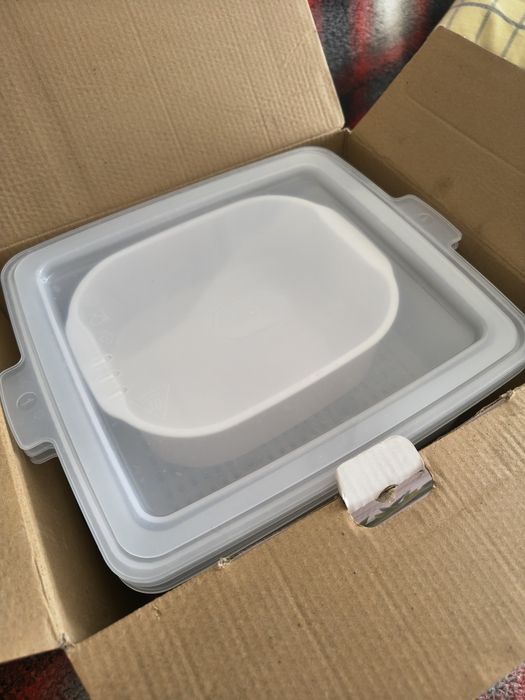 Aparat de gătit cu abur