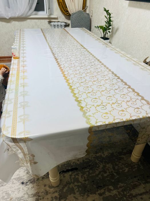 Стол Трансформер, 2 штук бар!