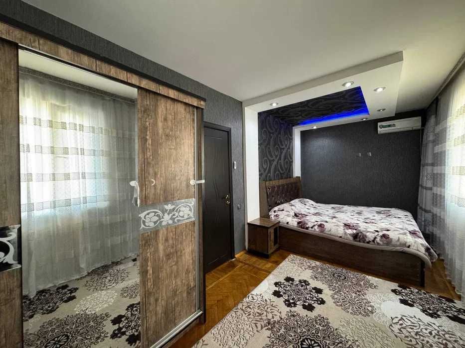 Домбрабад  - 7.22 сотих УГЛОВОЙ