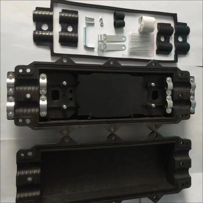 Оптическая муфта