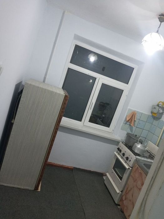 Срочно продается квартира Город Чирчик