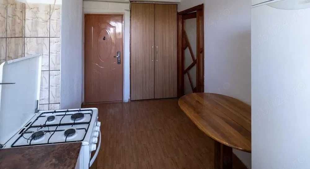 Apartament de vanzare Craiova