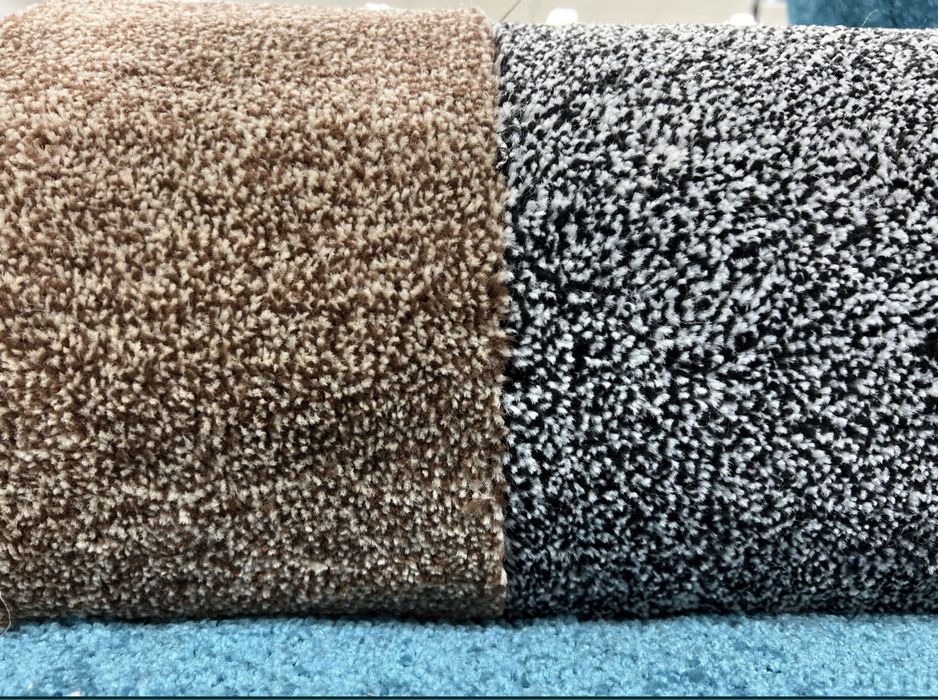 Kovralin Kavralan & Ковралин Ковралан