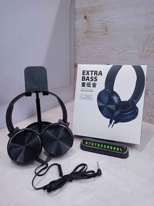 Наушники,P9،P74،A1