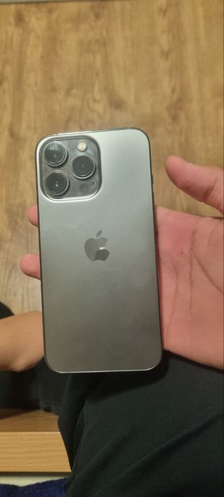 iPhone 13 pro srochna