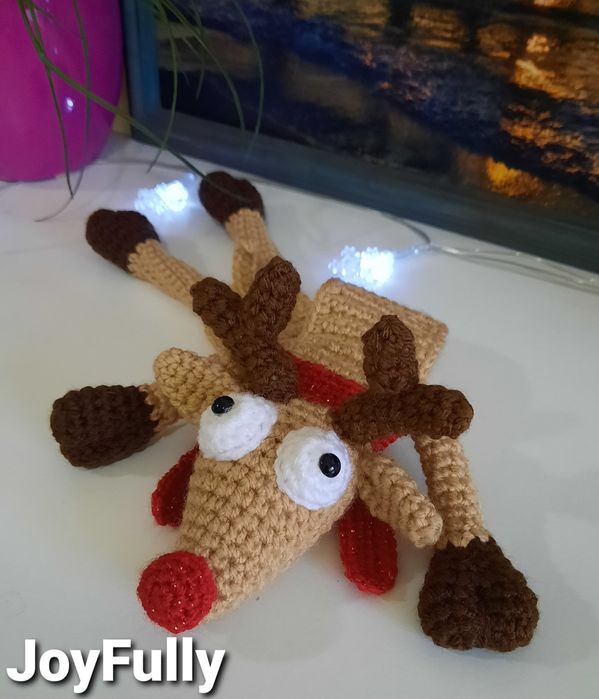 Книгоразделители