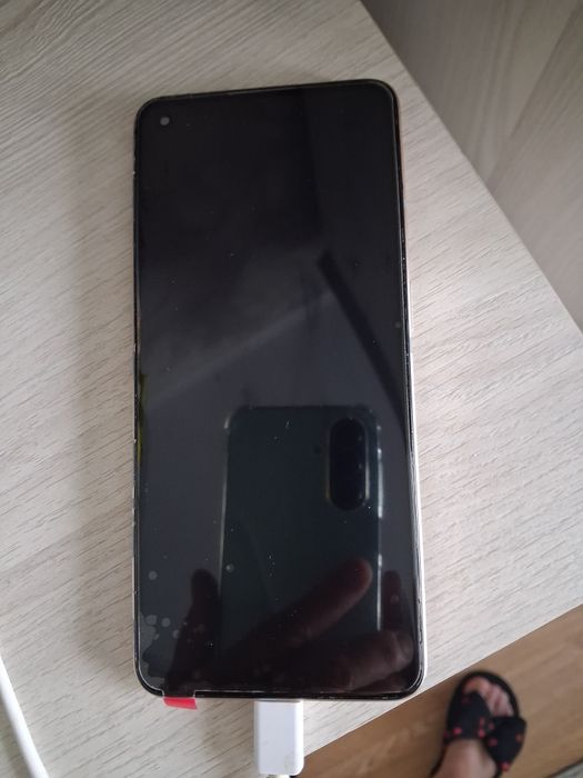 Телефон OPPO Reno7