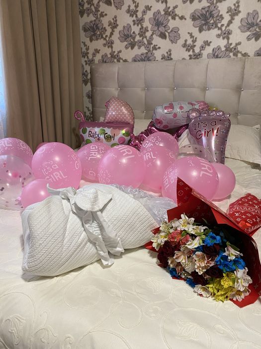 kanvert sotiladi 1 marta tutilgan