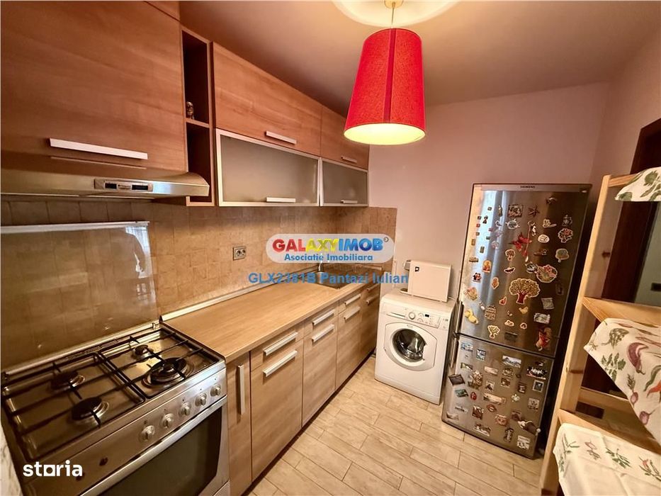 3 camere | Dorobanti | Decomandat | 7min. metrou | Negociabil