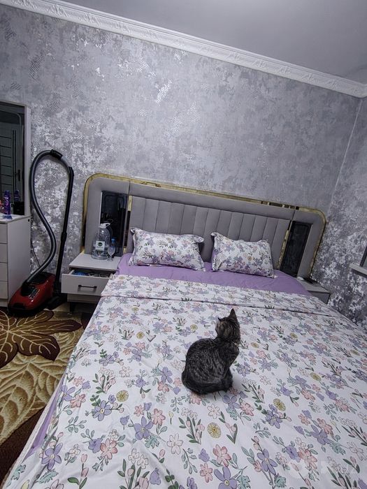Мебель сотаман я