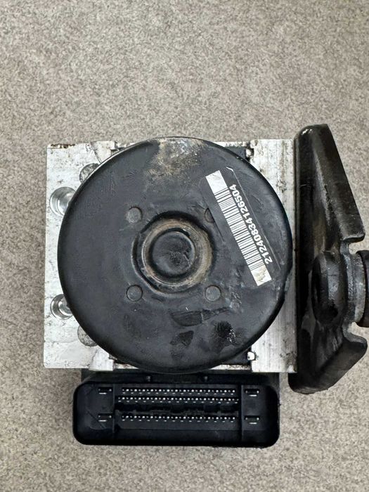 Pompa ABS VW Golf VI 1.2 TSI 77KW 105CP Cod 1K0907379BE