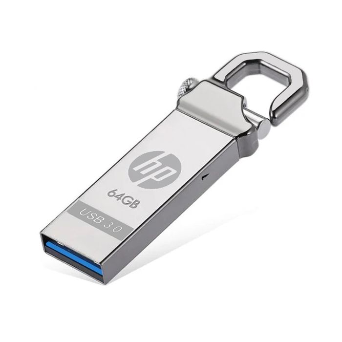 Fleshka usb yengi  64 GB HP