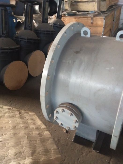 Продаю задвижки,недорого,новое