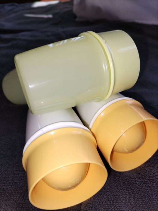 Tupperware  намалени