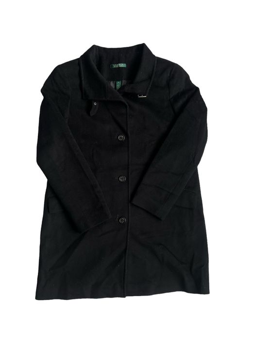 Ralph Lauren  Дамско Палто / M/L / Оригинал