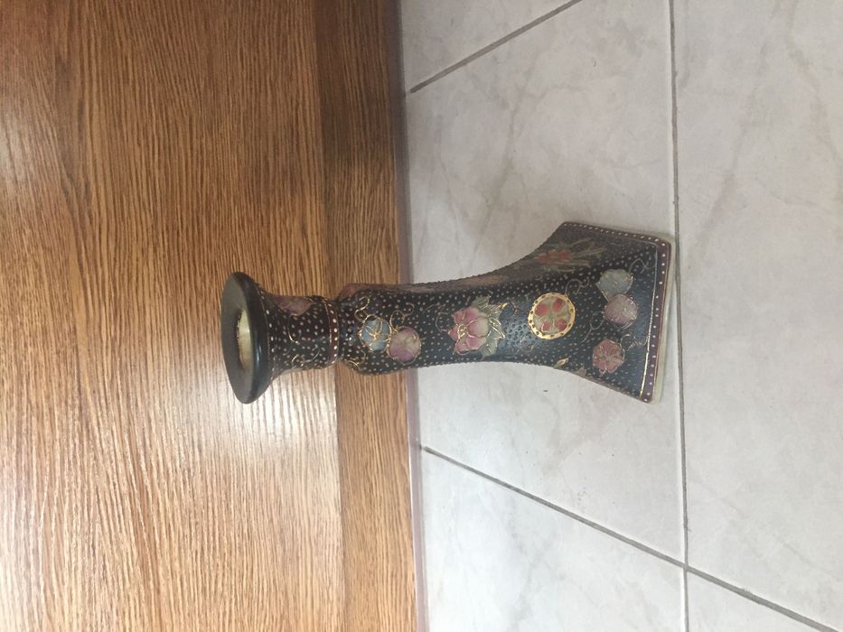 Свещник в отлично състояние