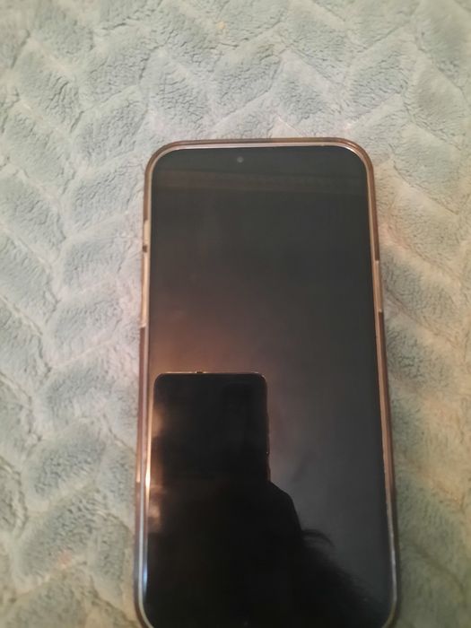 Iphone 13 pro max  дубай