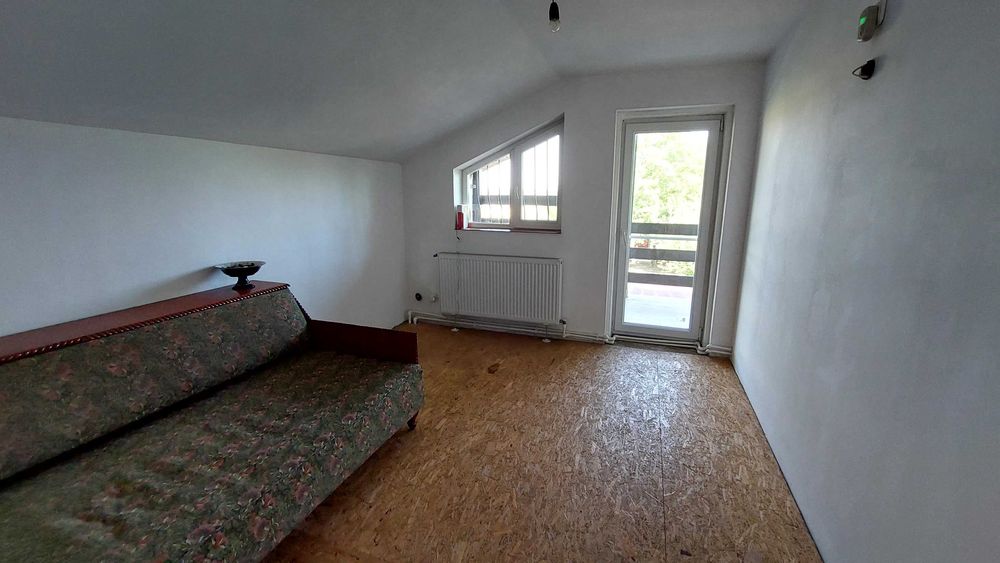 Casa de vanzare in Nanov